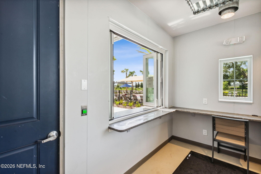 3012 Granary Park Avenue - Photo 97