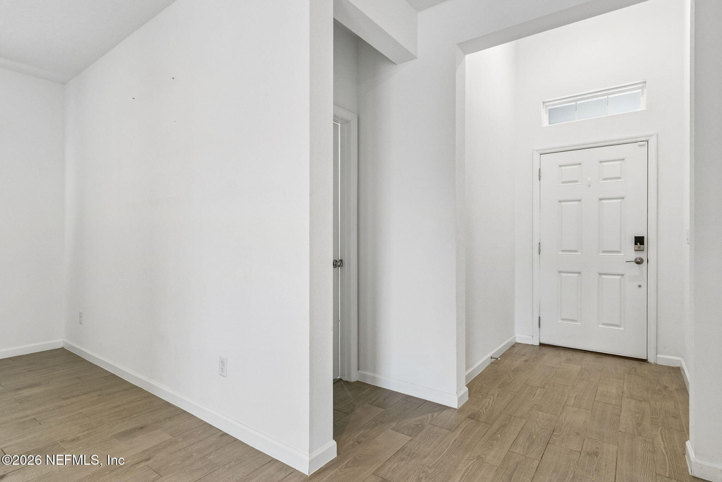 3012 Granary Park Avenue - Photo 36