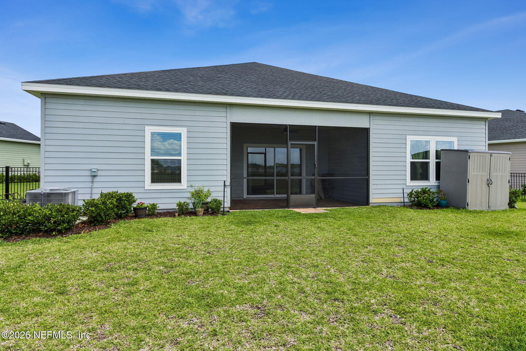 3012 Granary Park Avenue - Photo 52