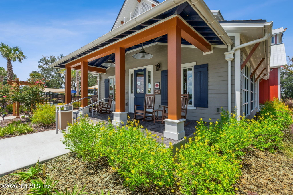 3012 Granary Park Avenue - Photo 84