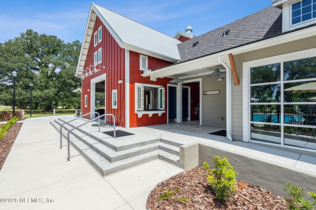3012 Granary Park Avenue - Photo 93