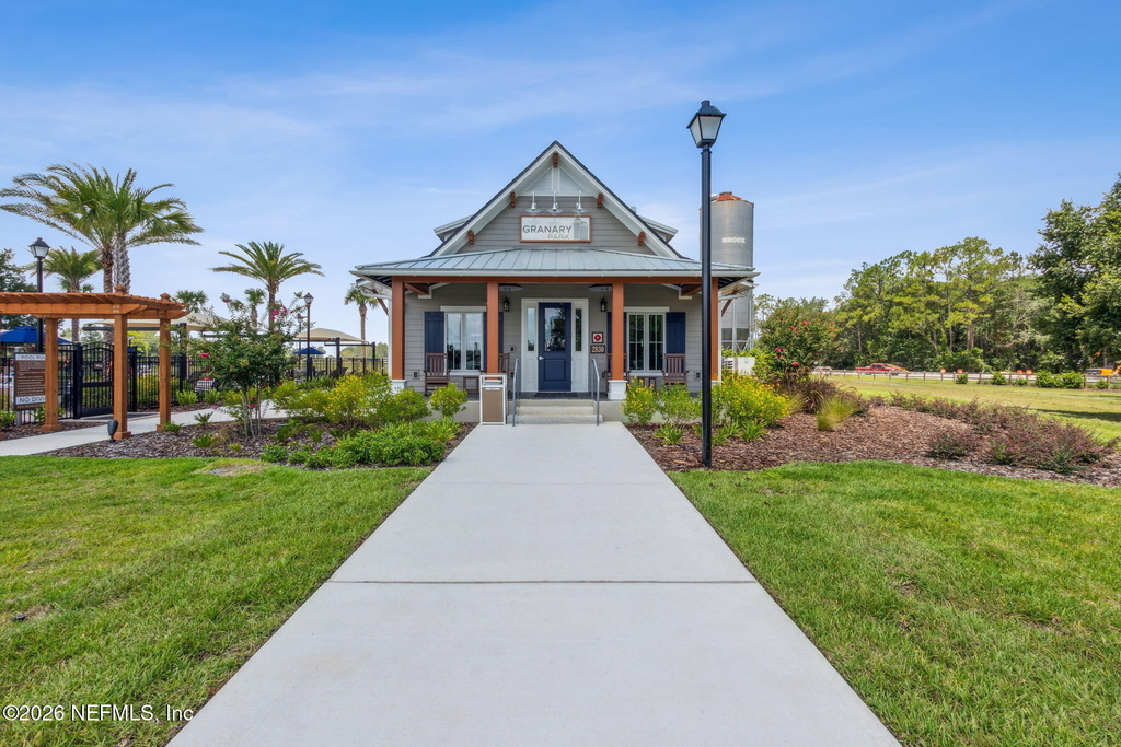 3012 Granary Park Avenue - Photo 85