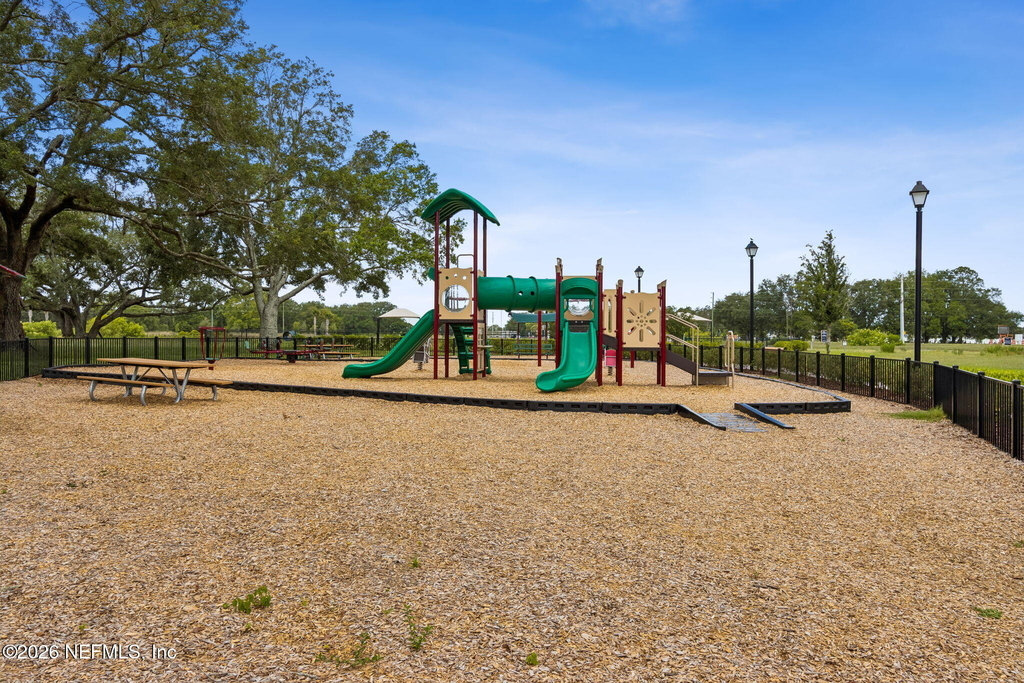 3012 Granary Park Avenue - Photo 64