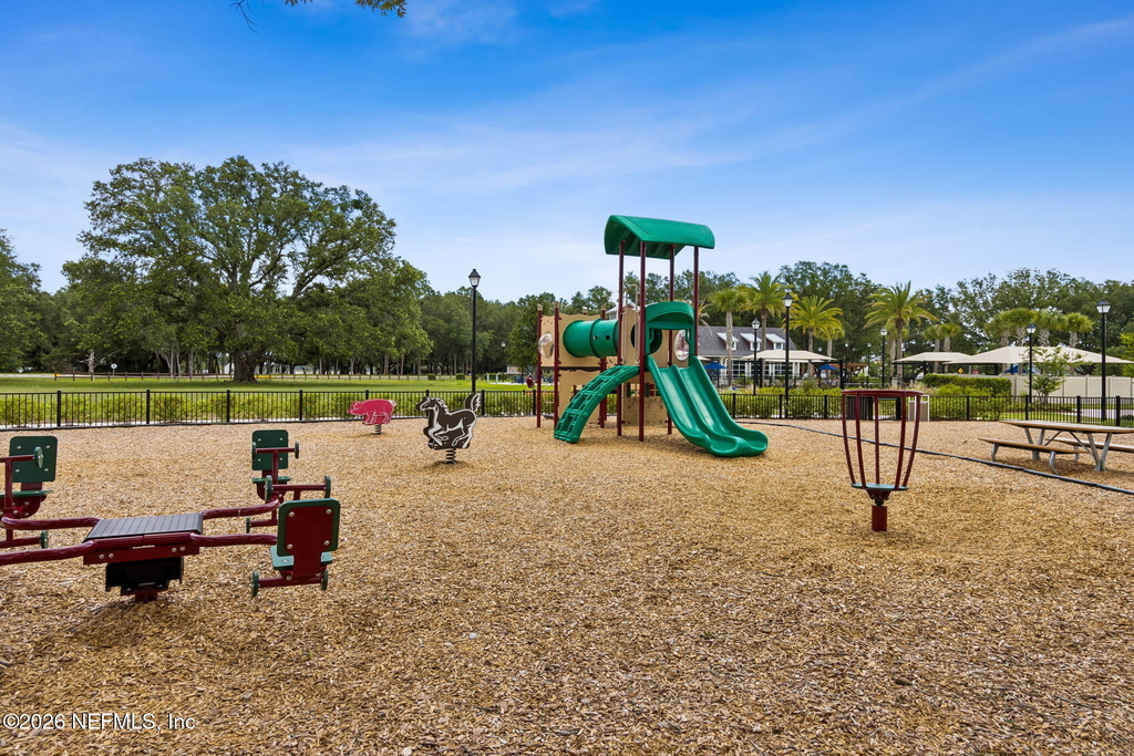 3012 Granary Park Avenue - Photo 63