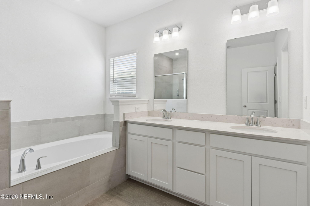 3012 Granary Park Avenue - Photo 35