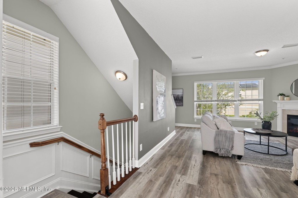 4528r Capital Dome Drive - Photo 9
