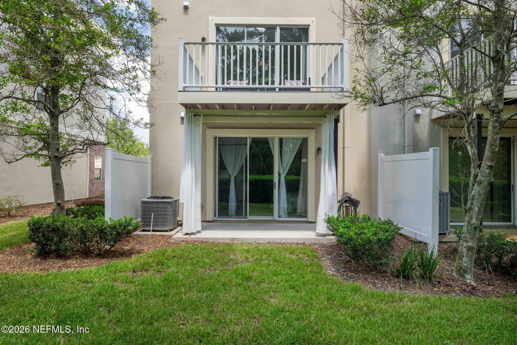 4528r Capital Dome Drive - Photo 43