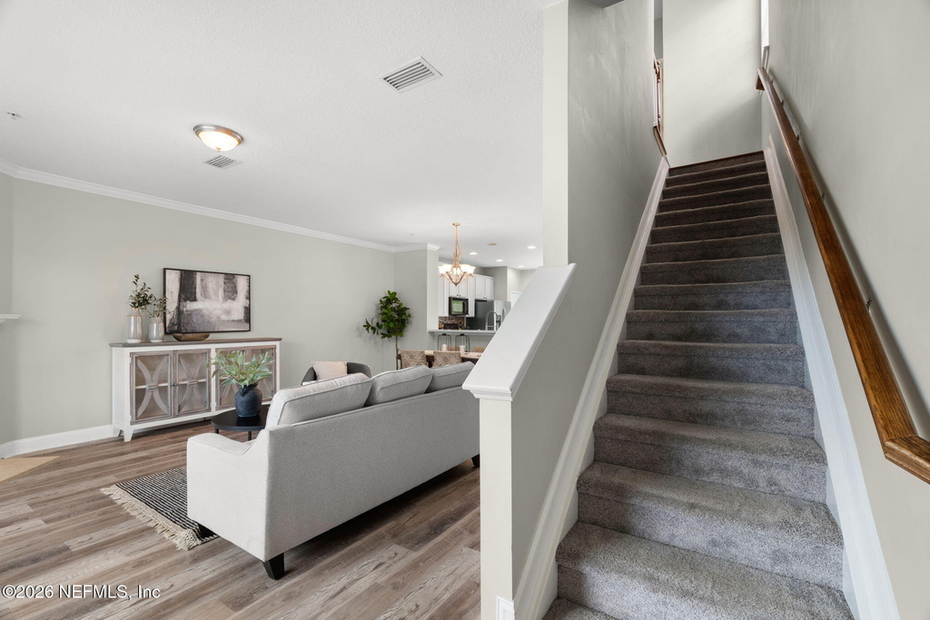 4528r Capital Dome Drive - Photo 30