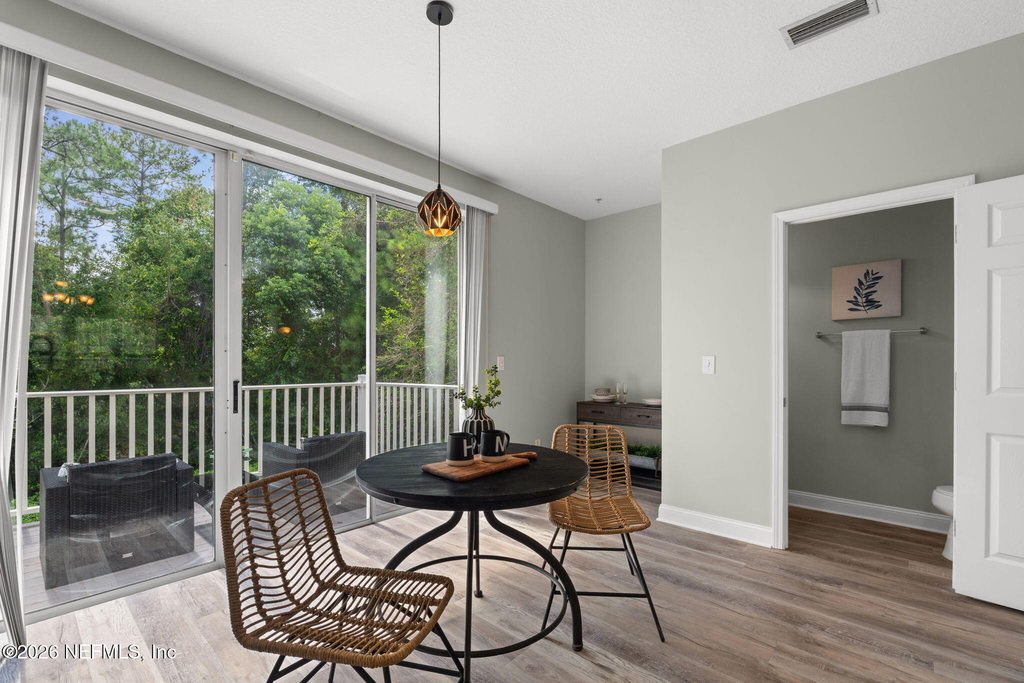 4528r Capital Dome Drive - Photo 23