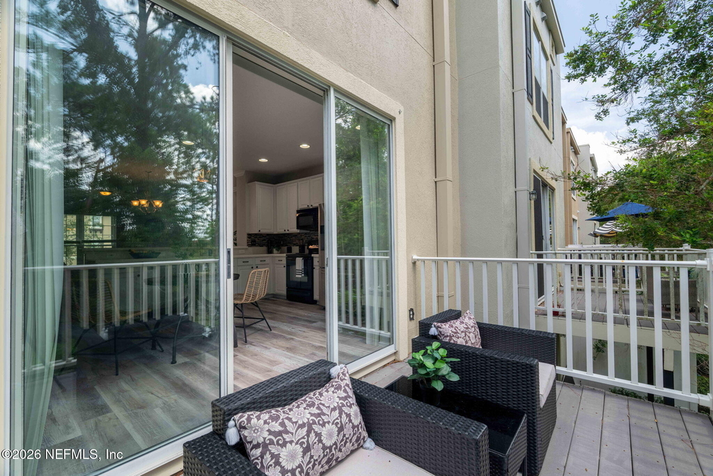 4528r Capital Dome Drive - Photo 28