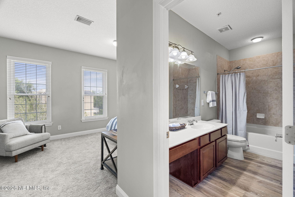 4528r Capital Dome Drive - Photo 32