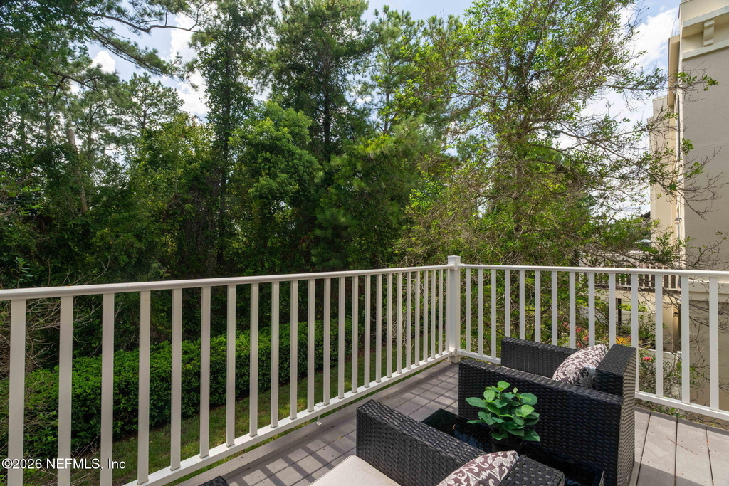 4528r Capital Dome Drive - Photo 27