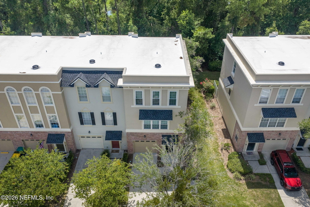 4528r Capital Dome Drive - Photo 53