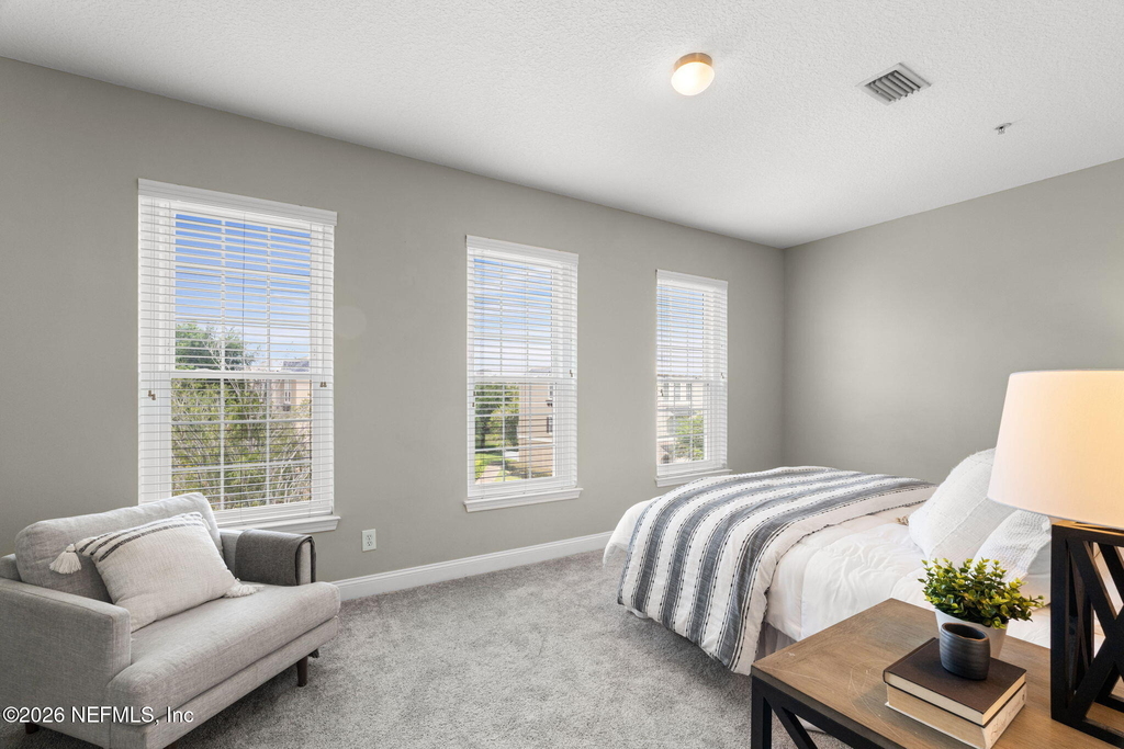 4528r Capital Dome Drive - Photo 33
