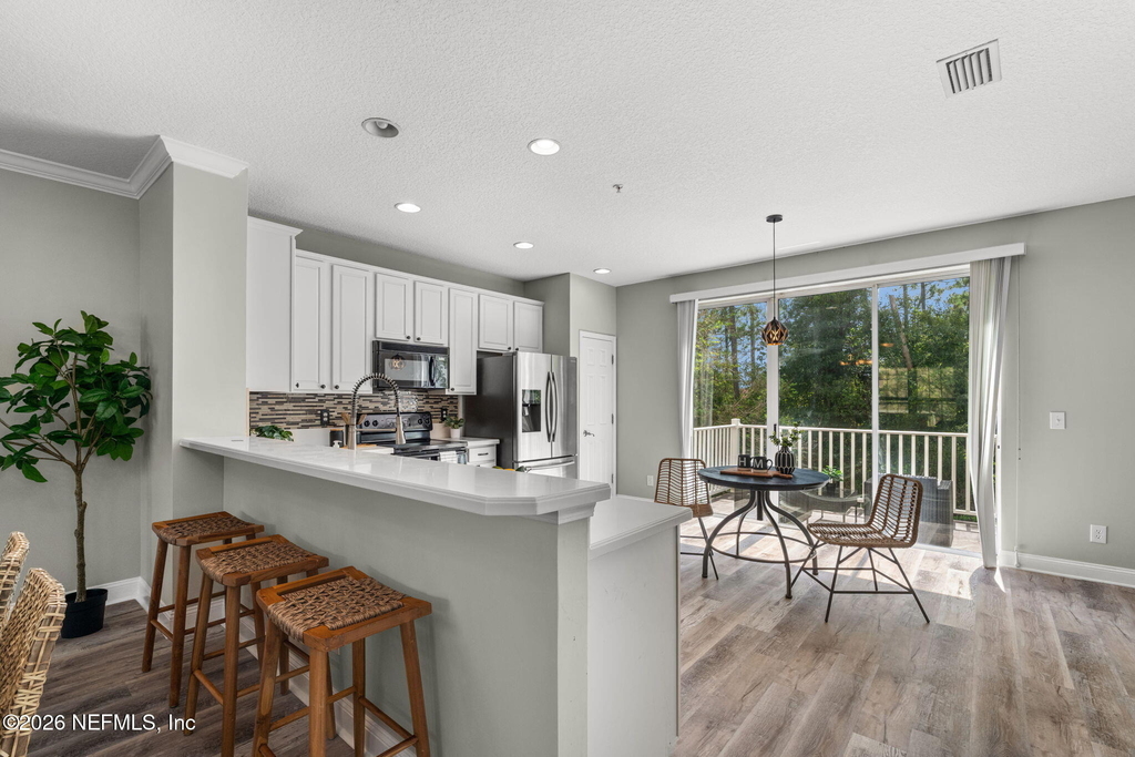 4528r Capital Dome Drive - Photo 18