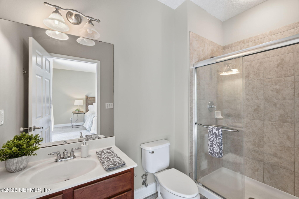 4528r Capital Dome Drive - Photo 7