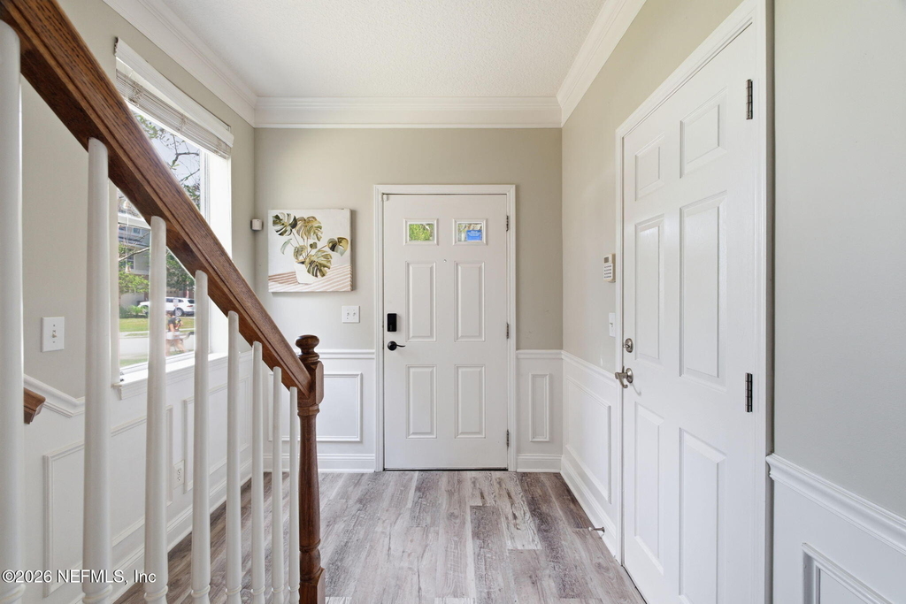 4528r Capital Dome Drive - Photo 3