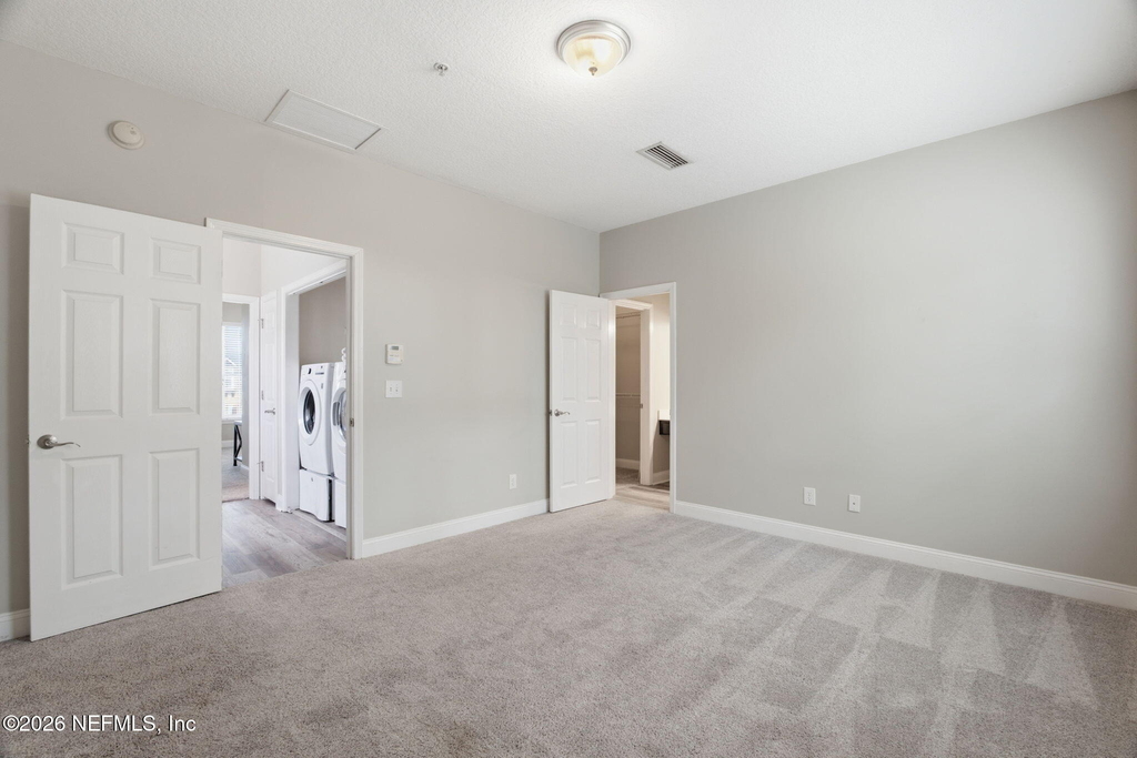 4528r Capital Dome Drive - Photo 38