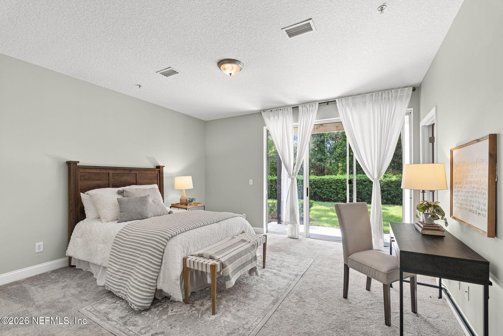 4528r Capital Dome Drive - Photo 4