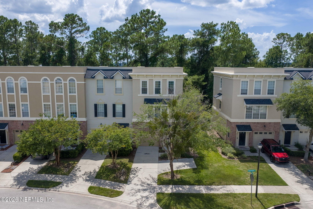 4528r Capital Dome Drive - Photo 49