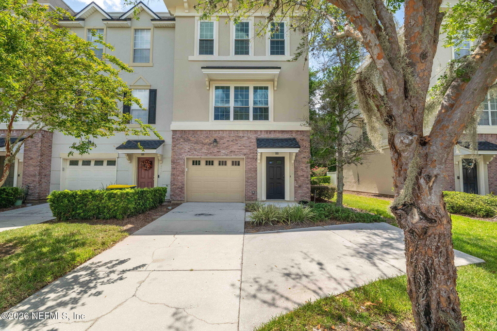 4528r Capital Dome Drive - Photo 1
