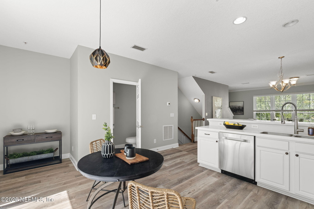 4528r Capital Dome Drive - Photo 21
