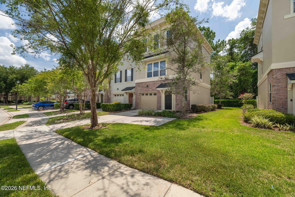 4528r Capital Dome Drive - Photo 69