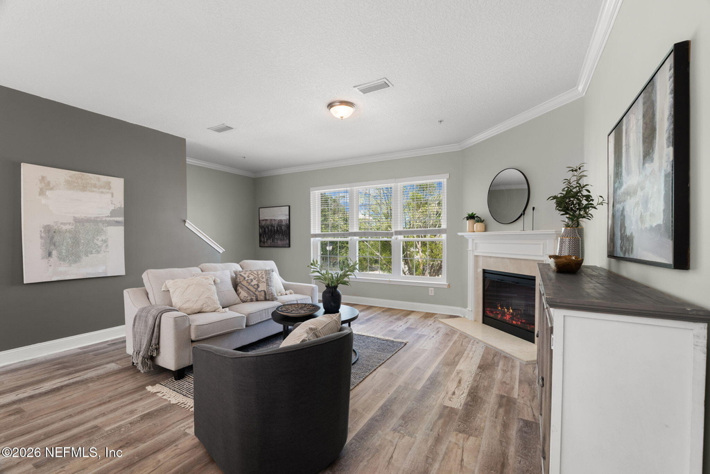4528r Capital Dome Drive - Photo 14