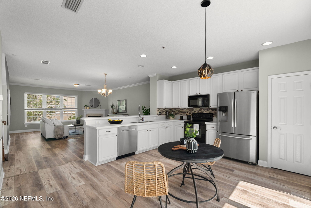 4528r Capital Dome Drive - Photo 20