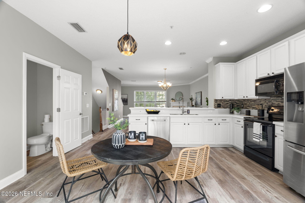 4528r Capital Dome Drive - Photo 29