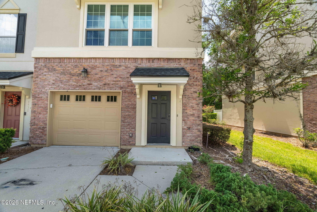 4528r Capital Dome Drive - Photo 48