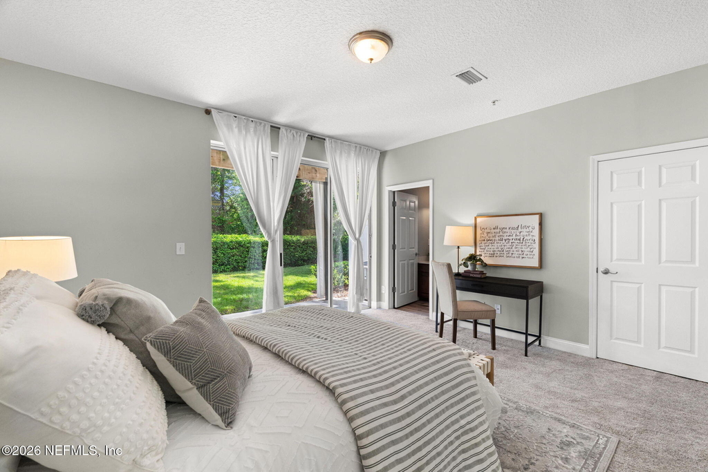 4528r Capital Dome Drive - Photo 8