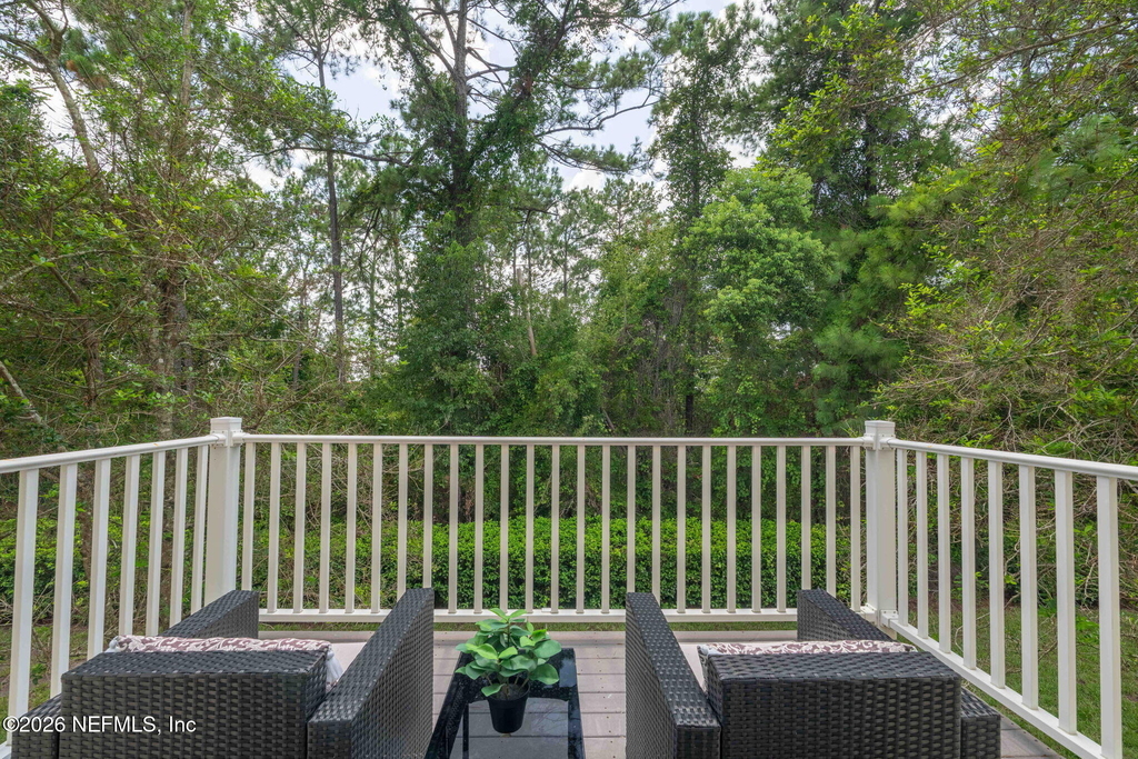 4528r Capital Dome Drive - Photo 26