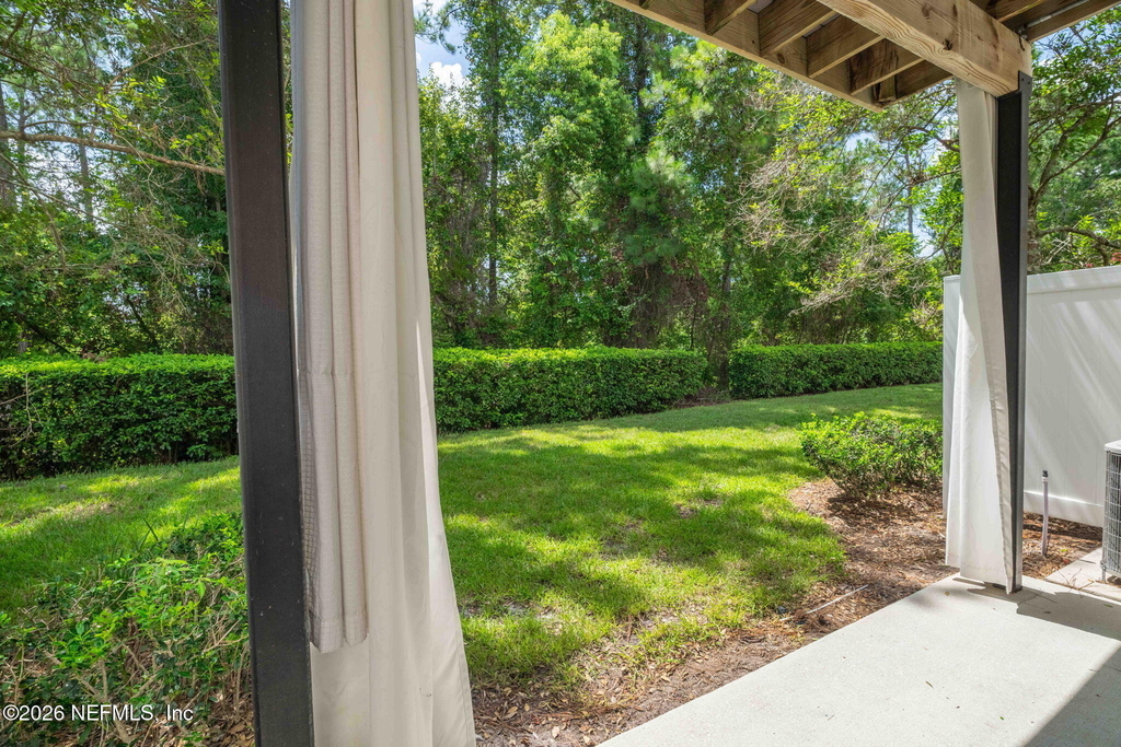 4528r Capital Dome Drive - Photo 40