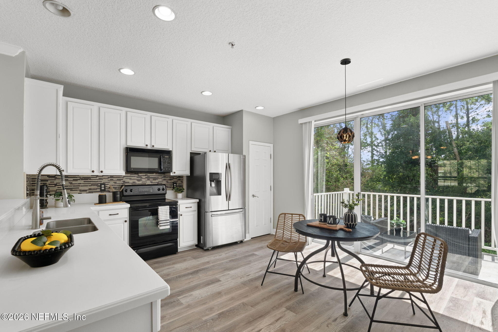 4528r Capital Dome Drive - Photo 19