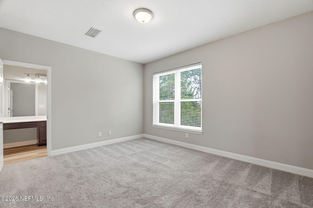 4528r Capital Dome Drive - Photo 37