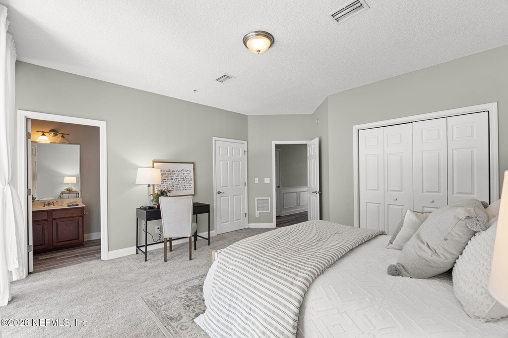 4528r Capital Dome Drive - Photo 6