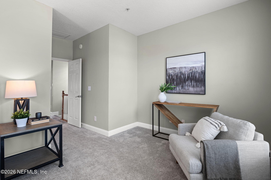 4528r Capital Dome Drive - Photo 35