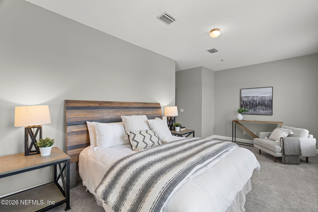 4528r Capital Dome Drive - Photo 34