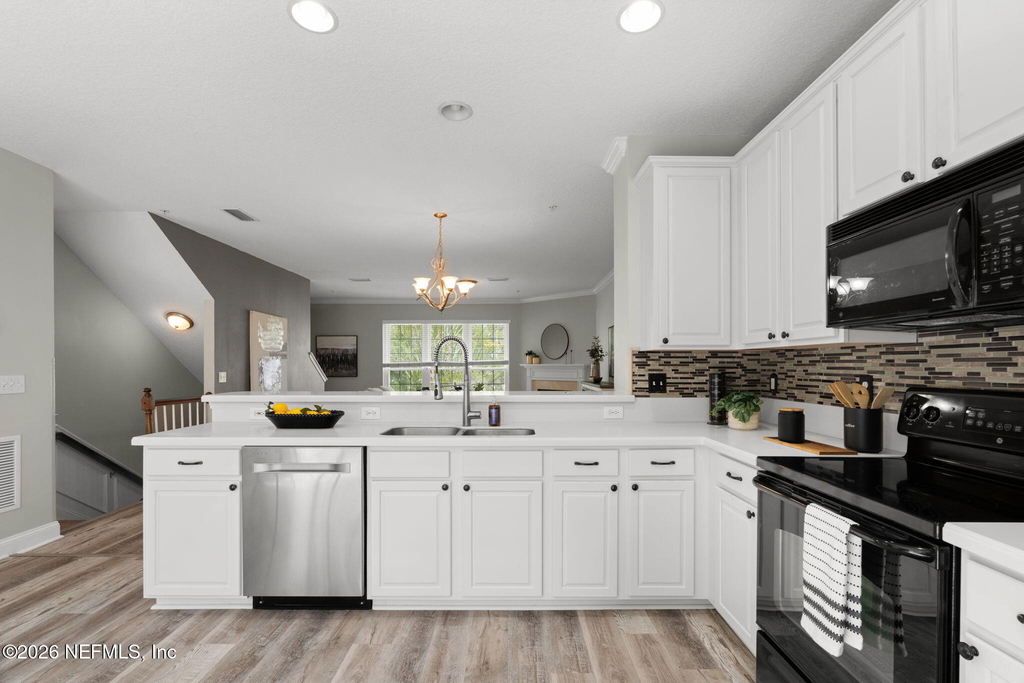 4528r Capital Dome Drive - Photo 25
