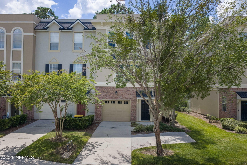 4528r Capital Dome Drive - Photo 52