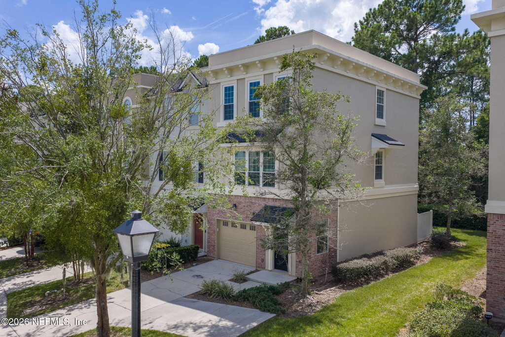 4528r Capital Dome Drive - Photo 0