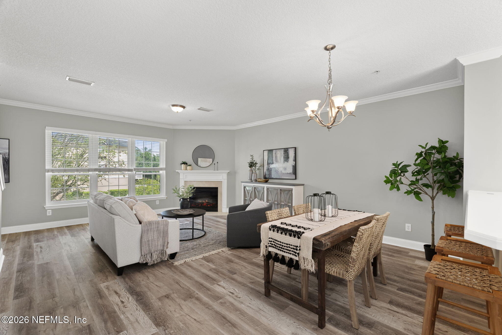 4528r Capital Dome Drive - Photo 17