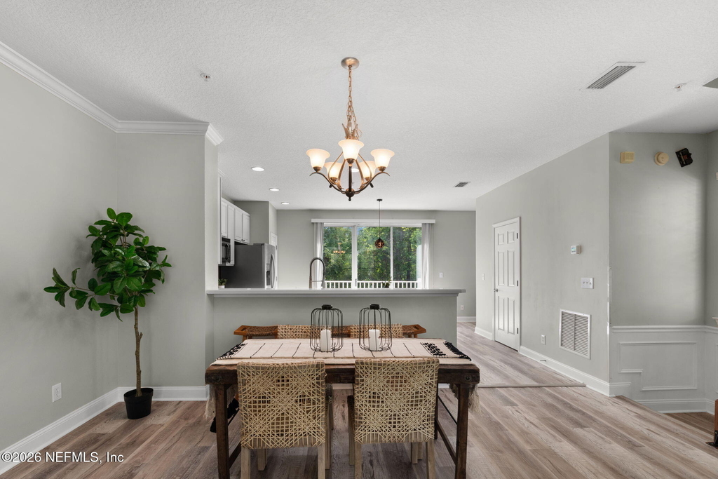 4528r Capital Dome Drive - Photo 16