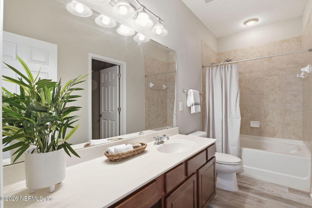 4528r Capital Dome Drive - Photo 36