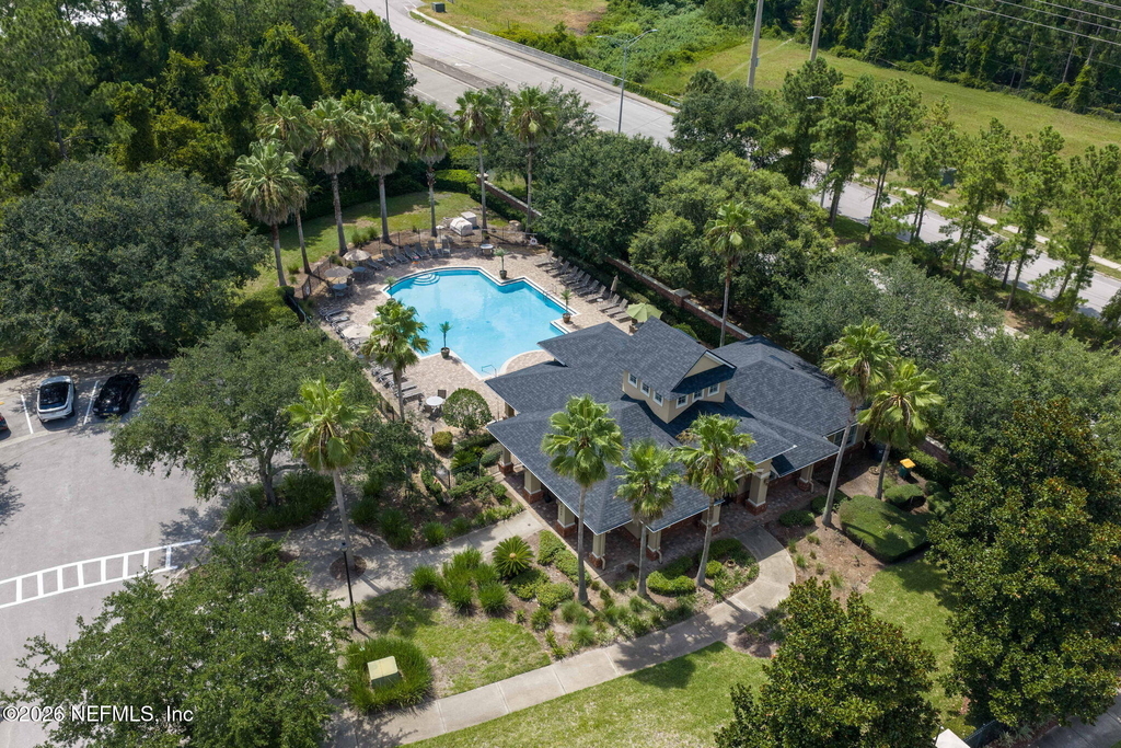 4528r Capital Dome Drive - Photo 56