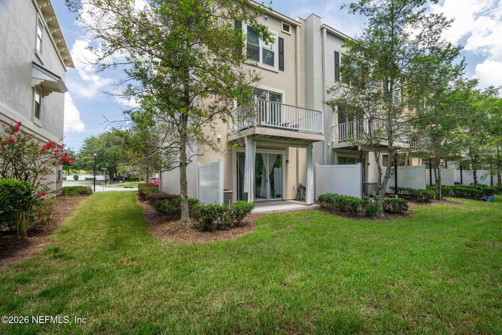 4528r Capital Dome Drive - Photo 45