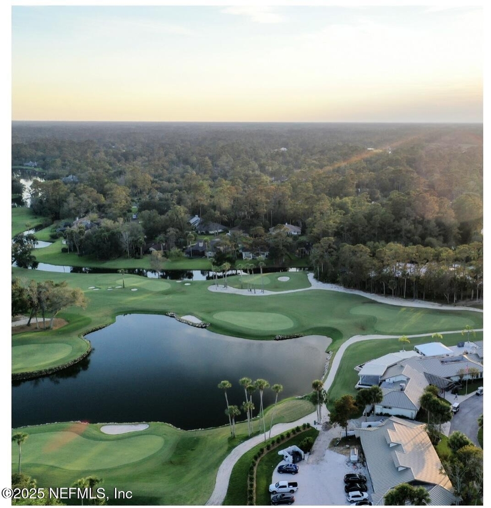 184 Bermuda Court - Photo 24
