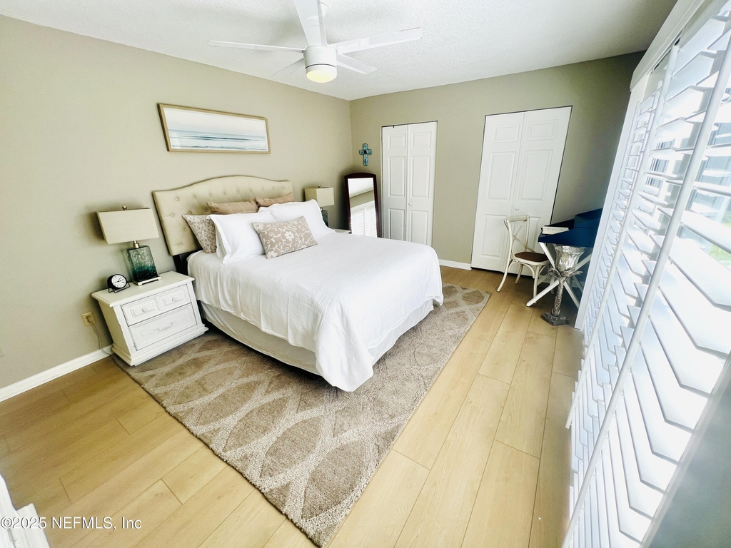 184 Bermuda Court - Photo 15