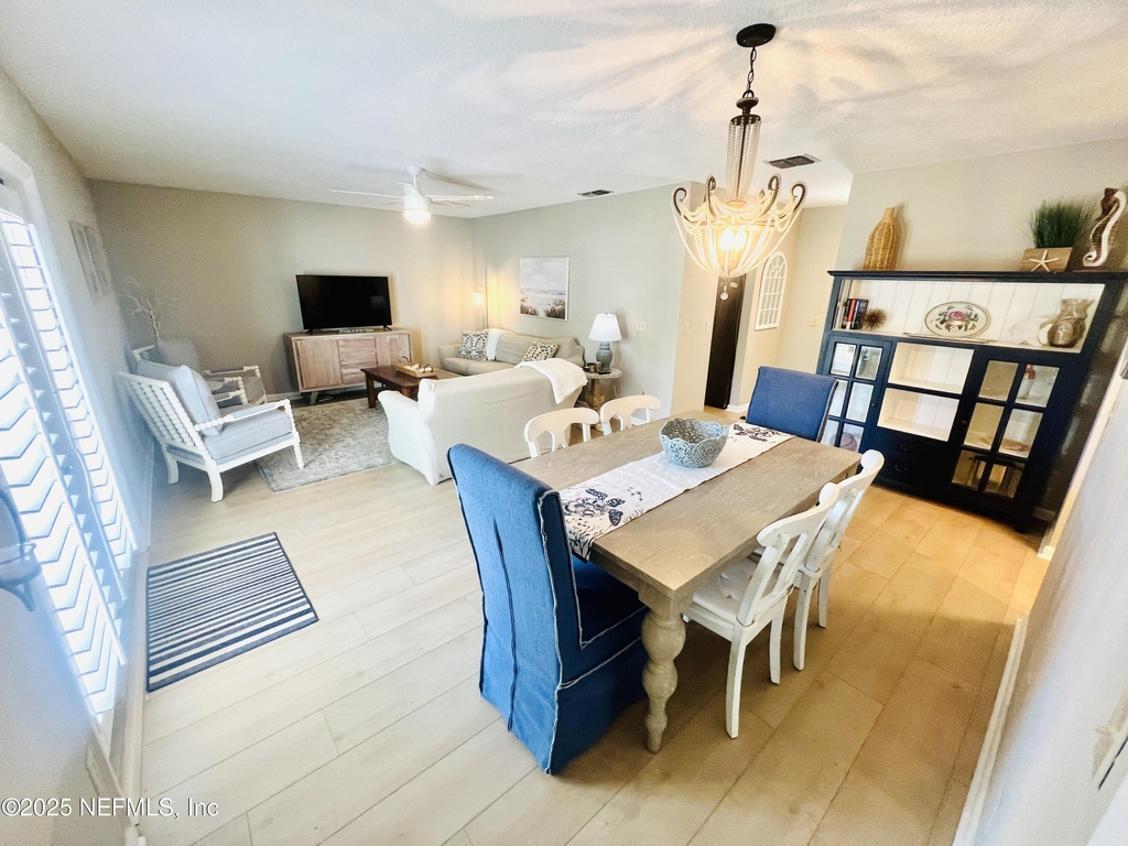 184 Bermuda Court - Photo 8